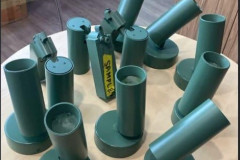 customized-matt-green-for-coffee-chain-2
