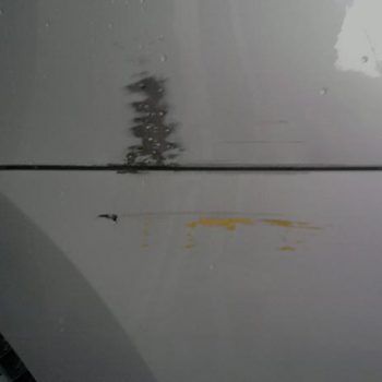 Lexus Repair - Sin Heng Long