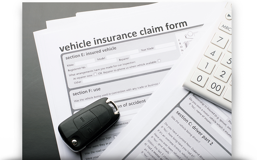 car insurance claim motor claim authorized workshop singapore sin heng long motor work