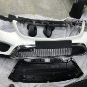 Mercedes-Benz-glc250-front-bumper