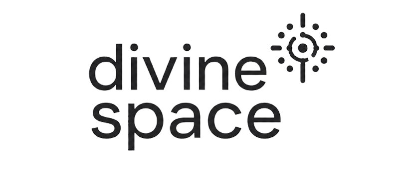 Divine Space