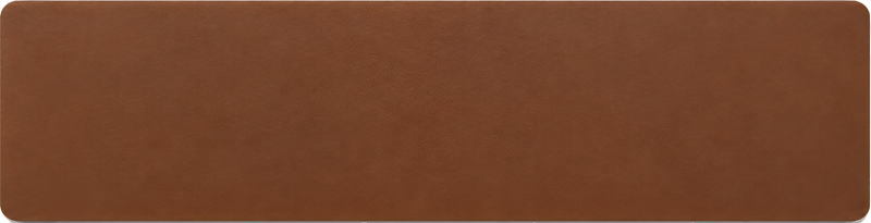 Epoxy finish