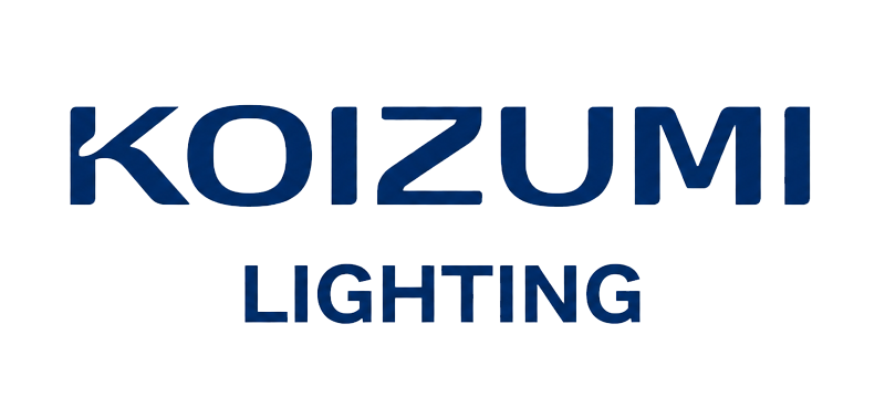 Kozumi Lighting