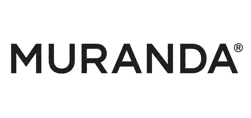 Muranda
