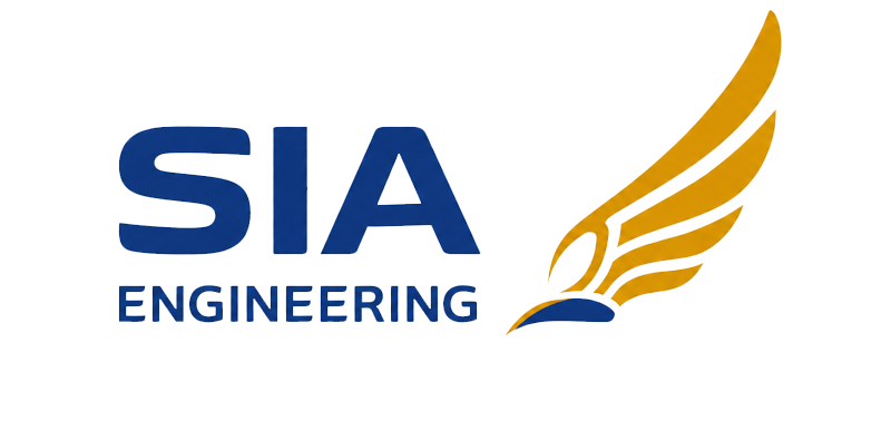 SIA